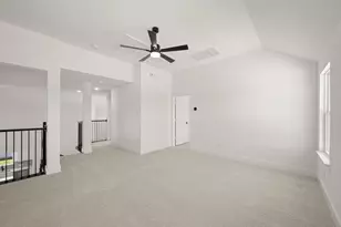 1610 Whisperwood Wy, Midlothian, TX 76065 - Photo 22