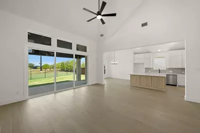 1610 Whisperwood Way, Midlothian, TX 76065 - Photo 14