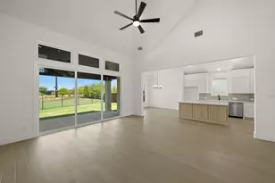1610 Whisperwood Wy, Midlothian, TX 76065 - Photo 14