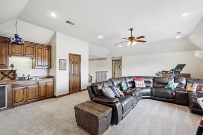 5510 Texas Trail, Colleyville, TX 76034 - Photo 22