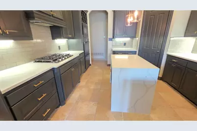 5510 Texas Trail, Colleyville, TX 76034 - Photo 12
