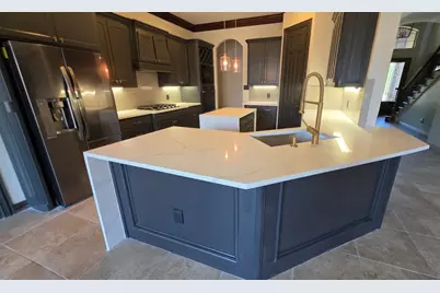 5510 Texas Trail, Colleyville, TX 76034 - Photo 8