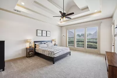 5510 Texas Trail, Colleyville, TX 76034 - Photo 28