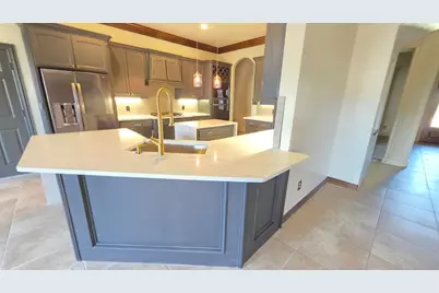 5510 Texas Trail, Colleyville, TX 76034 - Photo 10