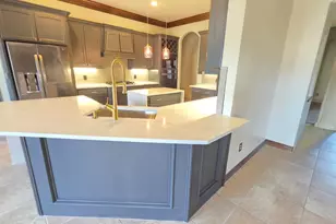 5510 Texas Trail, Colleyville, TX 76034 - Photo 10