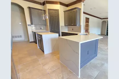 5510 Texas Trail, Colleyville, TX 76034 - Photo 14