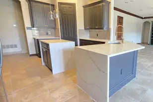5510 Texas Trail, Colleyville, TX 76034 - Photo 14