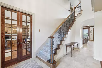 5510 Texas Trail, Colleyville, TX 76034 - Photo 4