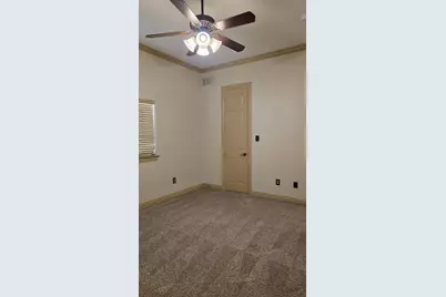 5510 Texas Trail, Colleyville, TX 76034 - Photo 20