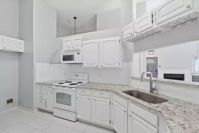 4311 Harvest Hill Road, Carrollton, TX 75010 - Photo 14