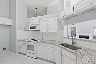 4311 Harvest Hill Rd, Carrollton, TX 75010 - Photo 14