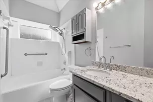 4311 Harvest Hill Rd, Carrollton, TX 75010 - Photo 20
