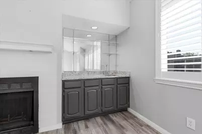 4311 Harvest Hill Road, Carrollton, TX 75010 - Photo 10