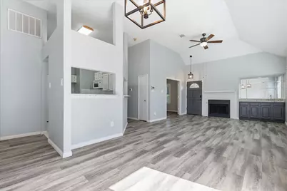4311 Harvest Hill Road, Carrollton, TX 75010 - Photo 12
