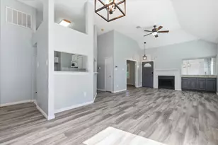 4311 Harvest Hill Rd, Carrollton, TX 75010 - Photo 12