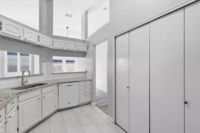 4311 Harvest Hill Road, Carrollton, TX 75010 - Photo 16