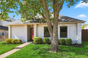 4311 Harvest Hill Rd, Carrollton, TX 75010 - Photo 4