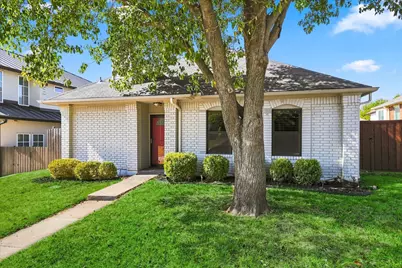 4311 Harvest Hill Road, Carrollton, TX 75010 - Photo 2
