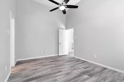 4311 Harvest Hill Road, Carrollton, TX 75010 - Photo 18