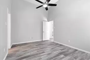 4311 Harvest Hill Rd, Carrollton, TX 75010 - Photo 18