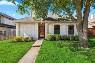 4311 Harvest Hill Rd, Carrollton, TX 75010 - Photo 1