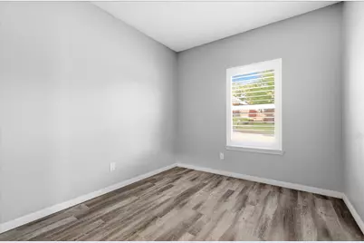 4311 Harvest Hill Road, Carrollton, TX 75010 - Photo 24