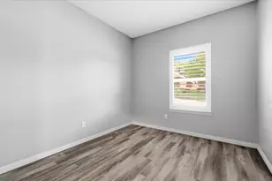 4311 Harvest Hill Rd, Carrollton, TX 75010 - Photo 24