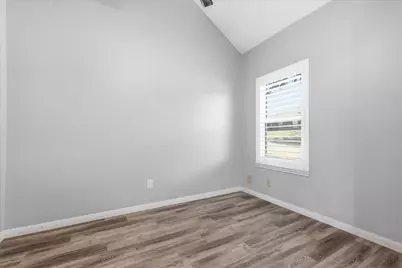 4311 Harvest Hill Road, Carrollton, TX 75010 - Photo 6