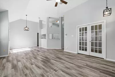 4311 Harvest Hill Road, Carrollton, TX 75010 - Photo 8