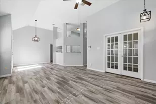 4311 Harvest Hill Rd, Carrollton, TX 75010 - Photo 8
