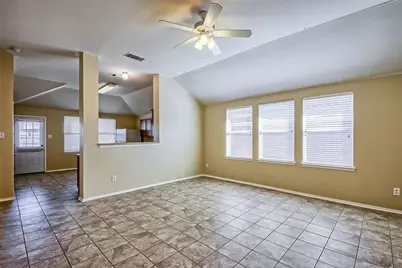 1008 Shearwater Avenue, Aubrey, TX 76227 - Photo 6