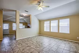 1008 Shearwater Ave, Aubrey, TX 76227 - Photo 6