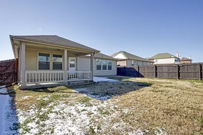 1008 Shearwater Avenue, Aubrey, TX 76227 - Photo 26
