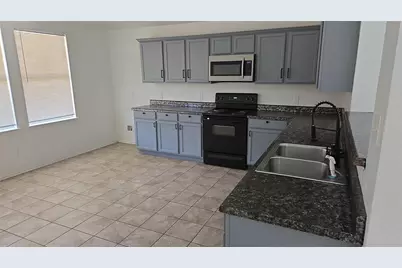 1008 Shearwater Avenue, Aubrey, TX 76227 - Photo 8