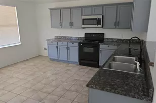 1008 Shearwater Ave, Aubrey, TX 76227 - Photo 8