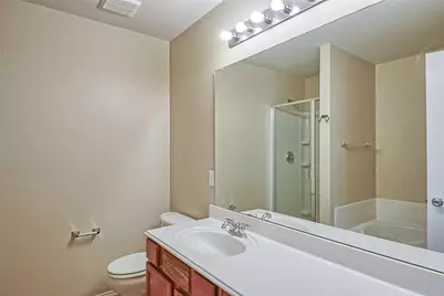 1008 Shearwater Avenue, Aubrey, TX 76227 - Photo 18