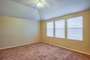 1008 Shearwater Ave, Aubrey, TX 76227 - Photo 14
