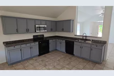 1008 Shearwater Avenue, Aubrey, TX 76227 - Photo 10