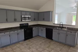 1008 Shearwater Ave, Aubrey, TX 76227 - Photo 10