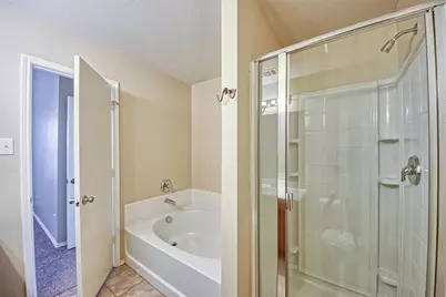 1008 Shearwater Avenue, Aubrey, TX 76227 - Photo 20