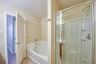 1008 Shearwater Ave, Aubrey, TX 76227 - Photo 20