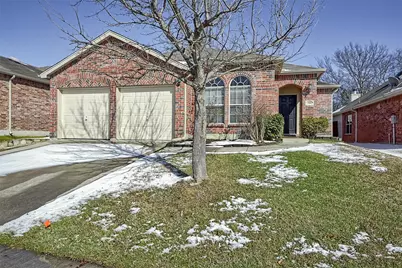 1008 Shearwater Avenue, Aubrey, TX 76227 - Photo 1