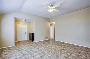 1008 Shearwater Ave, Aubrey, TX 76227 - Photo 12