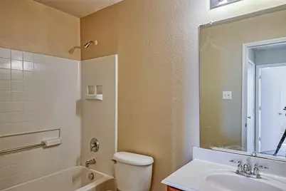 1008 Shearwater Avenue, Aubrey, TX 76227 - Photo 22