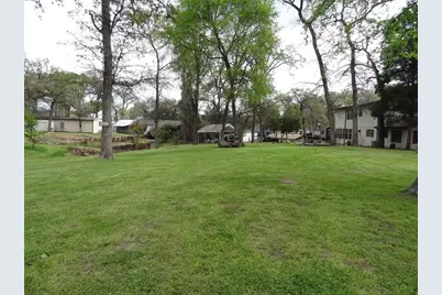 2052 Kanakoa Dr North, Tool, TX 75143 - Photo 16
