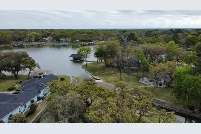 2052 Kanakoa Dr North, Tool, TX 75143 - Photo 10
