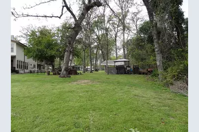 2052 Kanakoa Dr North, Tool, TX 75143 - Photo 20