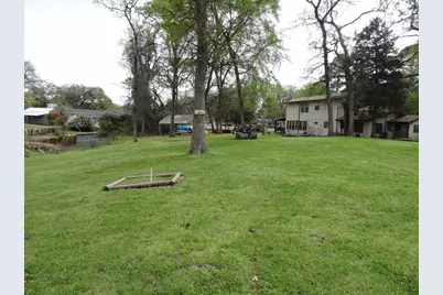 2052 Kanakoa Dr North, Tool, TX 75143 - Photo 18