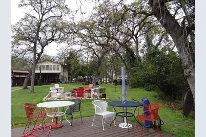 2052 Kanakoa Dr North, Tool, TX 75143 - Photo 12