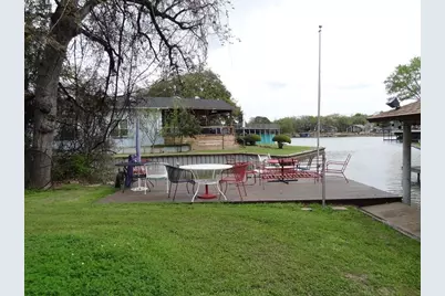 2052 Kanakoa Dr North, Tool, TX 75143 - Photo 8